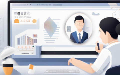 常州盛企人力资源怎么样