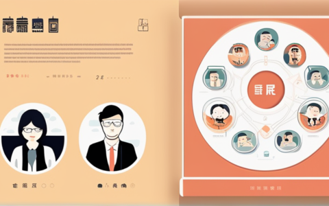 成都智诚人力资源怎么样