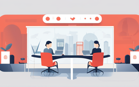 产联上海人力资源怎么样