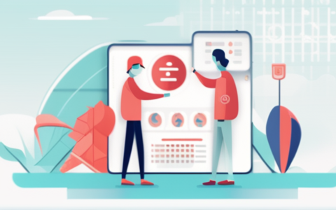 东莞优润人力资源怎么样