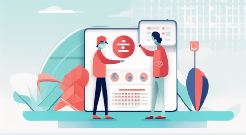 东莞优润人力资源怎么样