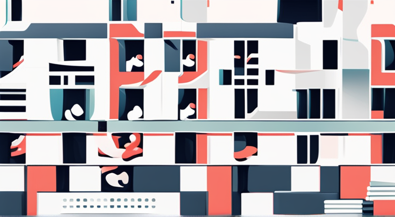 抖音人力资源招工怎么做