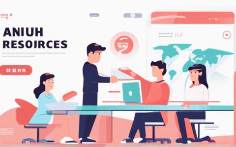 安徽海螺人力资源怎么样