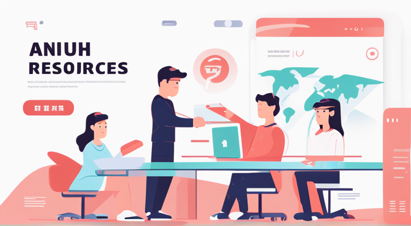 安徽海螺人力资源怎么样