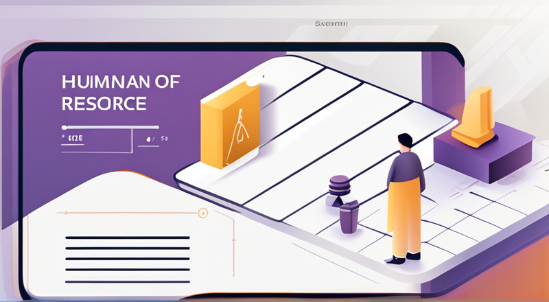 报考人力资源师怎么刷题