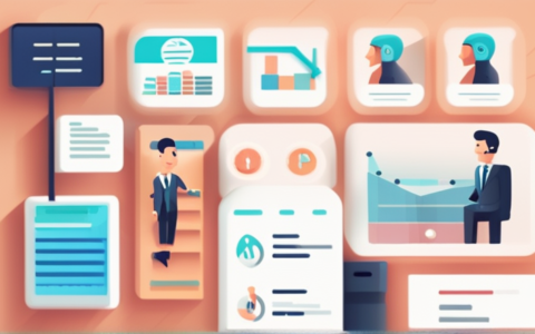 德宁时代人力资源怎么样