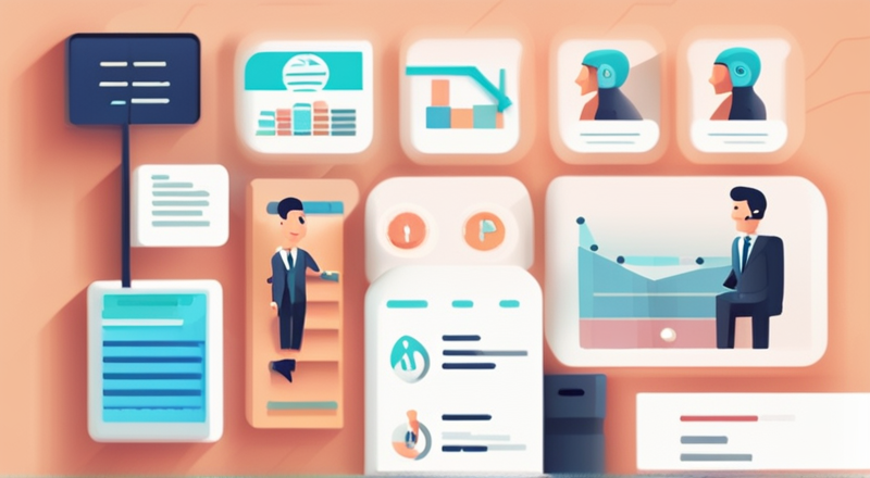 德宁时代人力资源怎么样