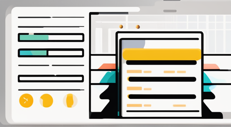 Q7.1.2怎么审核人力资源