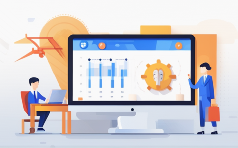 安徽徽荣人力资源怎么样