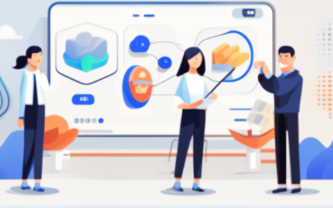 安徽广锐人力资源怎么样