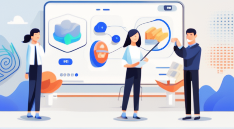 安徽广锐人力资源怎么样