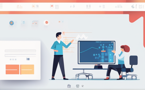 佛山创裕人力资源怎么样