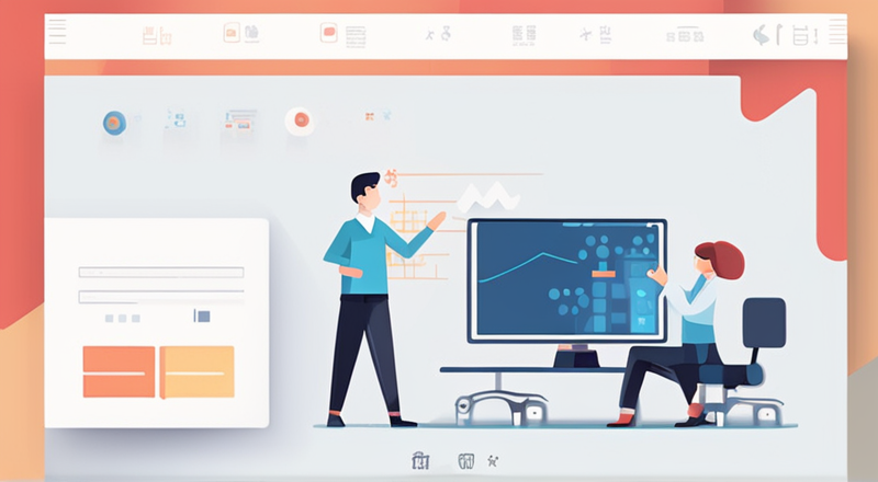 佛山创裕人力资源怎么样