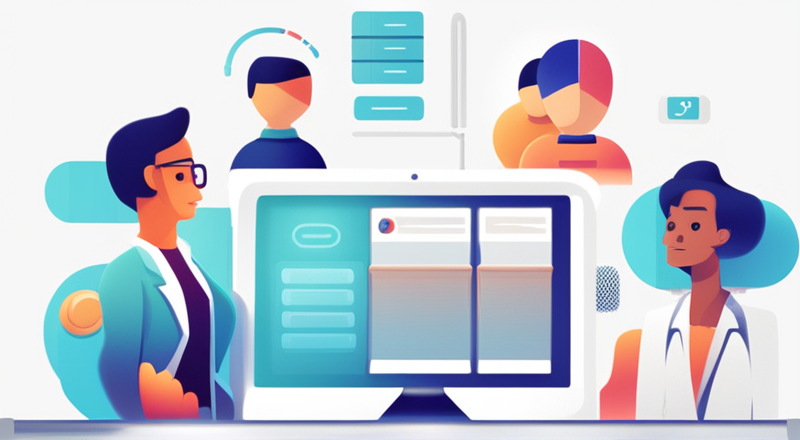 阿飞人力资源导师怎么样