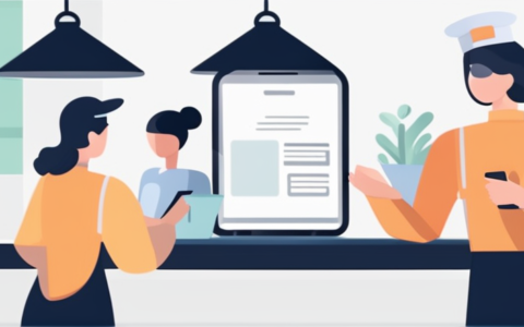 餐饮人力资源招聘怎么写