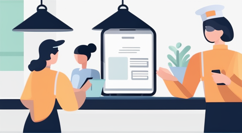 餐饮人力资源招聘怎么写