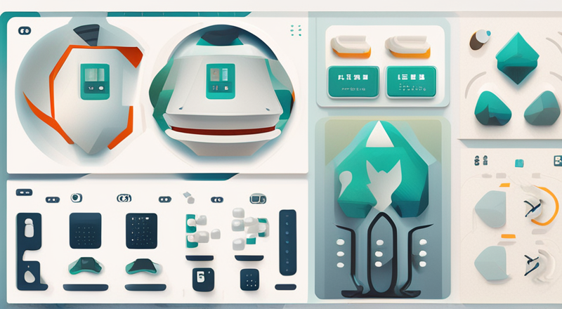 德普特人力资源怎么写