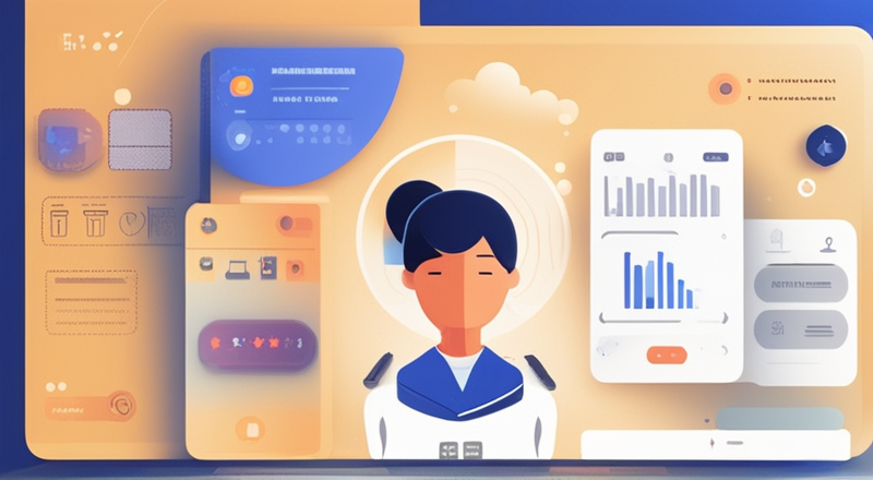 诚柏人力资源怎么样