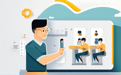 东莞凯丰人力资源怎么样