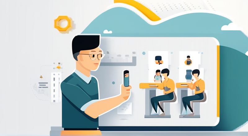 东莞凯丰人力资源怎么样