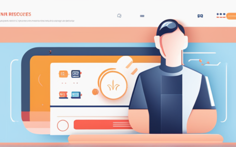 安文龙人力资源怎么样