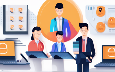 东森汇人力资源怎么样啊