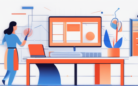 不懂电脑怎么做人力资源