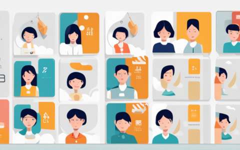 成都荣煜人力资源怎么样