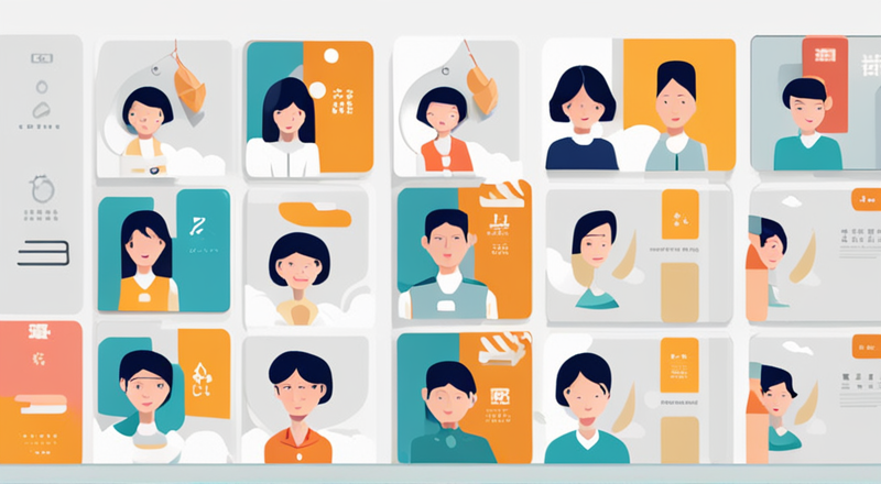 成都荣煜人力资源怎么样