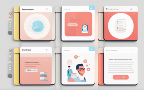 北森人力资源平台怎么样