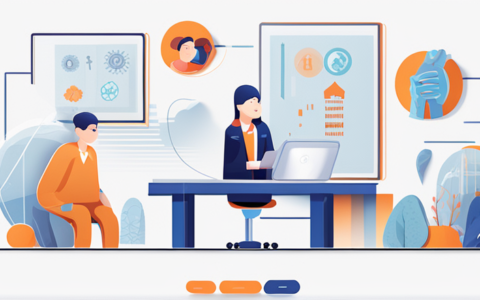 大连德丽人力资源怎么样