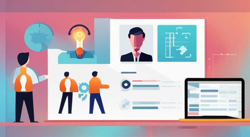 project怎么添加人力资源计划