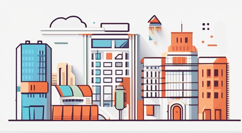 创城人力资源门票怎么买