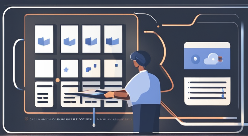 rpa怎么应用人力资源