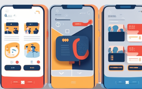 阿熊人力资源怎么样知乎