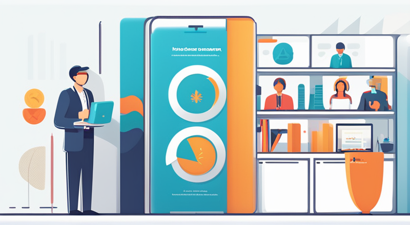 阿祥人力资源怎么样啊