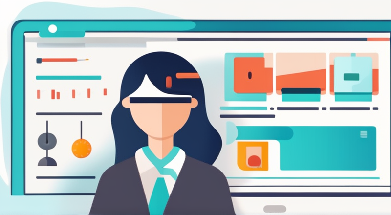 hr人力资源怎么测试的