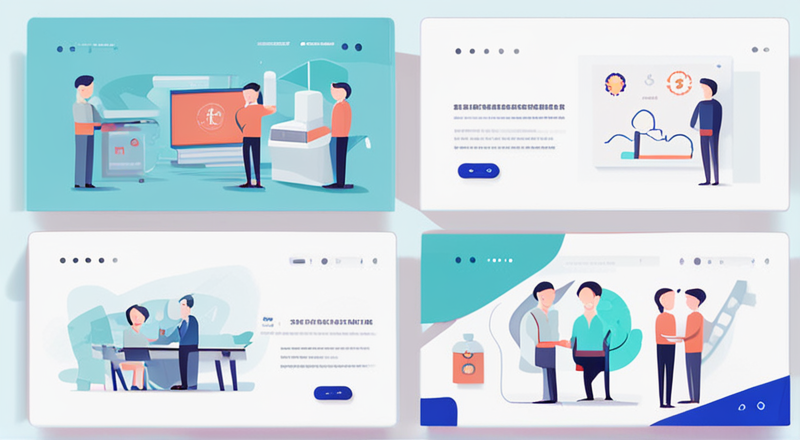 常熟鸿顺人力资源怎么样