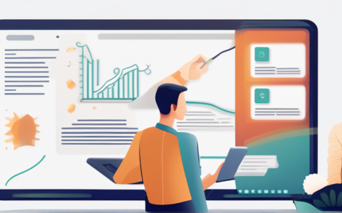 初级人力资源考怎么