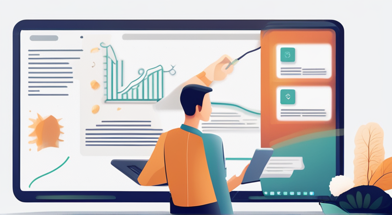 初级人力资源考怎么