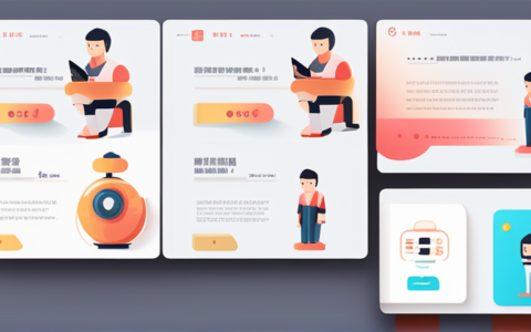 东莞鸿诚人力资源怎么样