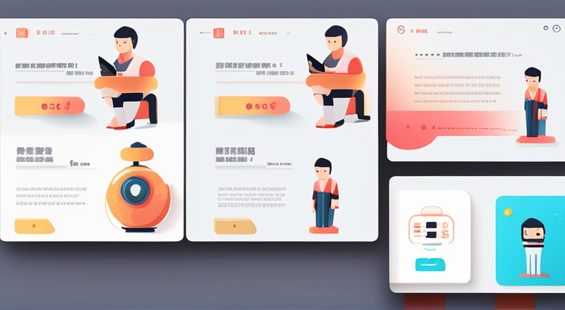 东莞鸿诚人力资源怎么样