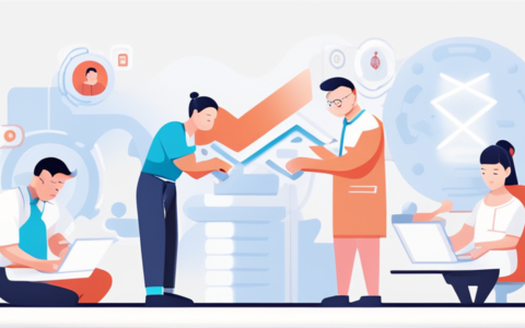 亳都人力资源怎么样啊