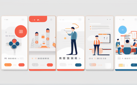 滨江人力资源怎么样