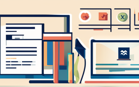 毕业证怎么放人力资源里