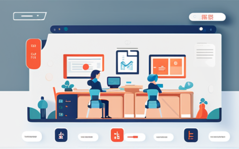 春雪人力资源部怎么样