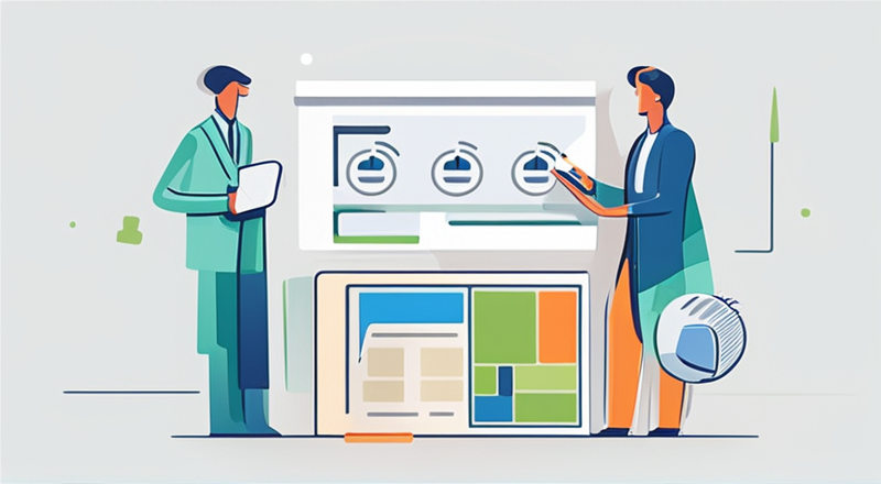 德勤人力资源团购怎么样