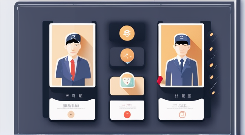 北京一帆人力资源怎么样