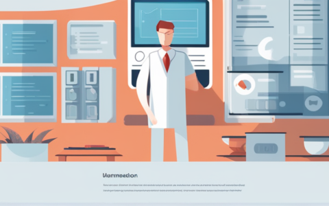 本科怎么考人力资源证书