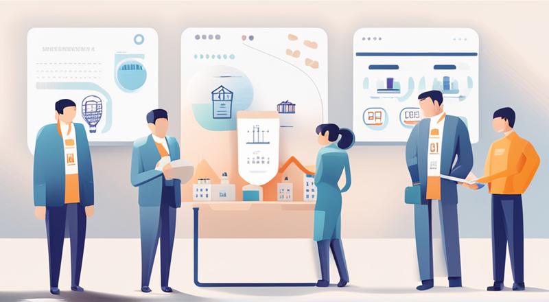 创海人力资源公司怎么样